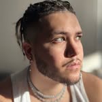 Sky Ray - @skyrayhere - Instagram