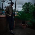 Sky Ray - @sky_ray_1 - Instagram