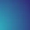 sky_ray_8 - @sky_ray_8 - TikTok