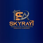 Sky Ray - @skyray_associates - Instagram