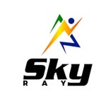 Sky Ray ⚡ - @teamskyray - Instagram