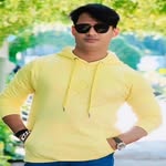 sky �sanjay - @sky___ray____ - Instagram