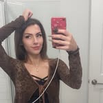 Sky - @sky.rayne - Instagram