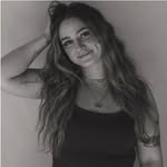 Skylar Rayne | Walnut Creek Hairstylist - @skyraynehair - Instagram