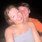 Skylar - @skyrayne_7 - Instagram
