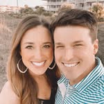 Skyler Frazier - @skyrayfrazier - Instagram