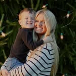 Skyler Olesevsky-Stenger - @skyray16 - Instagram