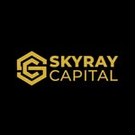 Skyray Capital | Trusted Wealth Management - @skyraycapital - Instagram
