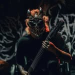 SkyRay - @ihateskyray - Instagram