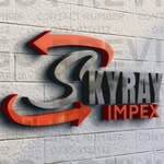 Skyray Impex - @skyray_impex - Instagram