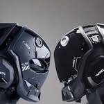 SKYRAY - @skyray.project - Instagram