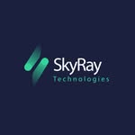 SkyRay Technologies Ltd - @skyraytech - Instagram