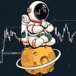 SKYRAY TRADING - @skyraytrade - Instagram