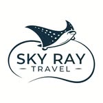 SkyRay Travel - @skyraytravel - Instagram
