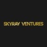 Skyray Ventures - @skyray_ventures - Instagram