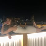 @skyraymoon - Instagram