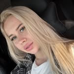 Sofi - @sky__ray__ - Instagram