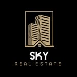 سكاي العقارية - @skyrealestate_jo - Instagram
