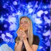 🥺Addison rae🥺 - @.skyrea - TikTok