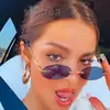 🦋Addisone🦋 - @sky.rea - TikTok