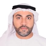 Ahmed - @skyrealestate.ae - Instagram