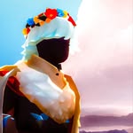 Just Chris - @skyreaxh - Instagram
