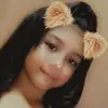 ⚡KYREA⚡ - @skyrea07 - TikTok