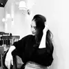 Rea - @sky_rea - TikTok