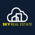 SKY - Negocios Inmobiliarios - @skyrealestate.nqn - Instagram
