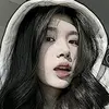 sky rea - @sky_rea_ - TikTok