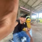 Šķÿ Řëä - Facebook