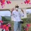 Sky Rea - @sky.rea1 - TikTok