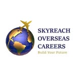 Sky Reach - @skyreachoverseascareers - Instagram
