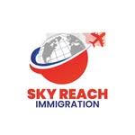 Sky Reach Immigration - @skyreach_immigration - Instagram