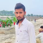 SKy_React_Sundesh - @sky_react_09 - Instagram