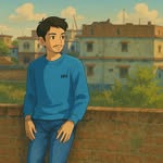 SKY REACTS - @sky_reactss_ - Instagram