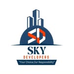SKY READY MIX CONCRETE - @sky_readymixconcrete - Instagram