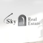 Sky Real Estate - @skyrealestateizmir - Instagram