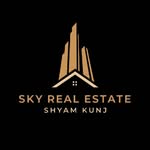 Sky Realestate - @sky_realestate_ - Instagram