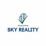 SKY REALITY - @skyreality2022 - Instagram