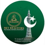 Sky Realtors official - @skyrealtors.co - Instagram