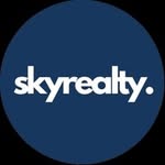 Sky Realty - @skyrealtyco - Instagram
