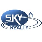 Sky Realty - @skyrealtypr - Instagram