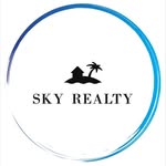 Sky Realty | スカイ不動産 - @skyrealty_hawaii - Instagram