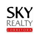 Sky Realty Corretora - @skyrealtyimobiliaria - Instagram