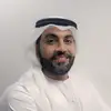 Sky - @skyrealestate - TikTok