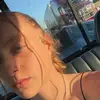 skyrae21 - @skyrea21 - TikTok