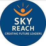 SKYREACH - @skyreach___ - Instagram