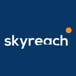 Skyreach - @skyreachid - Instagram