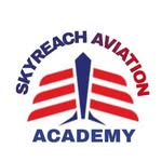 SKYREACH AVIATION ACADEMY - @skyreach_aviation - Instagram